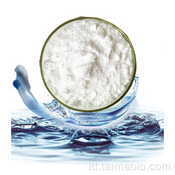 Agen Pendingin Mint Koolada WS5 WS-5